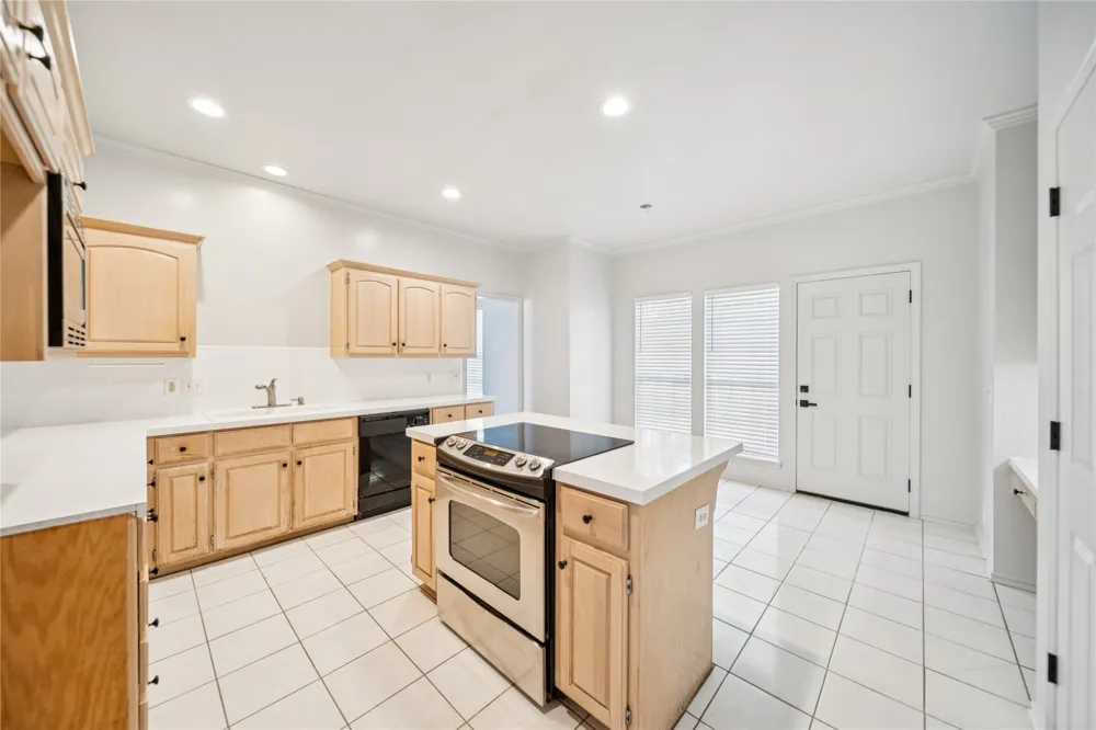 3023 E 89th Place Tulsa, OK 74137