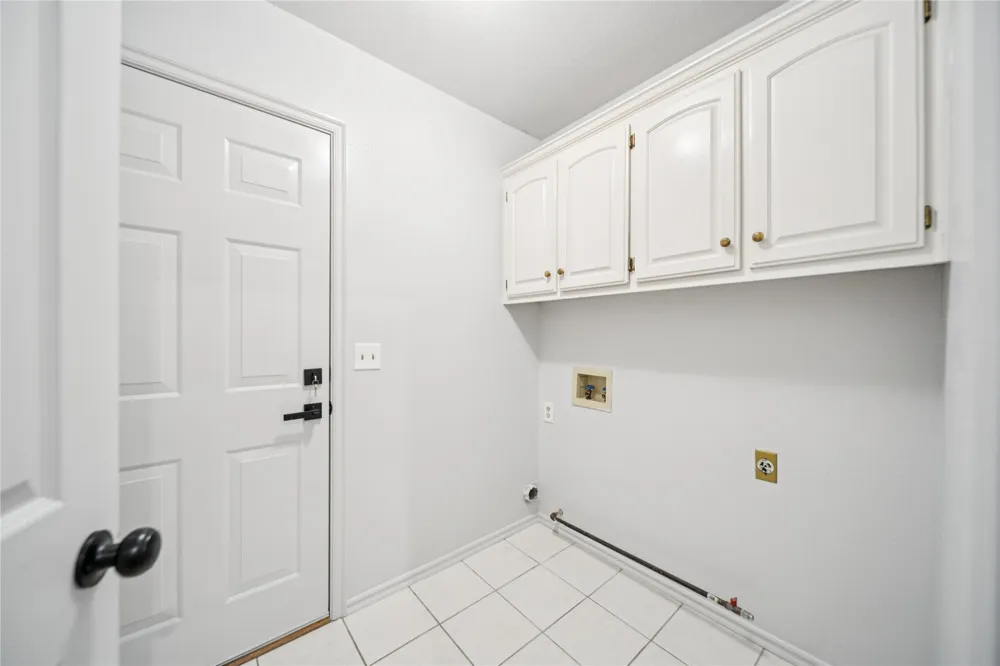 3023 E 89th Place Tulsa, OK 74137