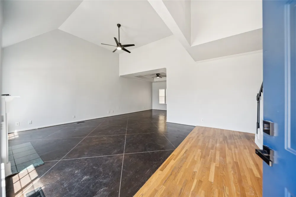 3023 E 89th Place Tulsa, OK 74137