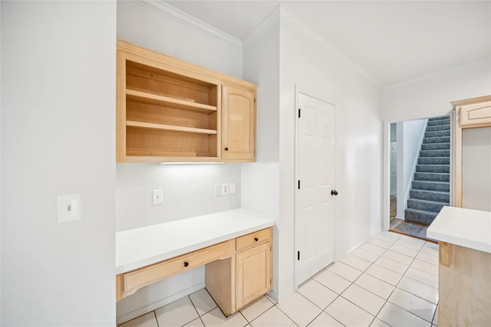 3023 E 89th Place Tulsa, OK 74137