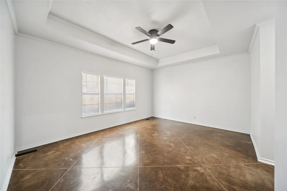 3023 E 89th Place Tulsa, OK 74137