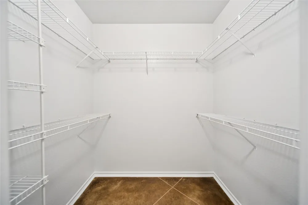 3023 E 89th Place Tulsa, OK 74137