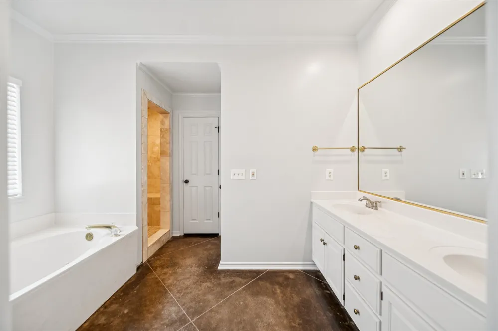 3023 E 89th Place Tulsa, OK 74137