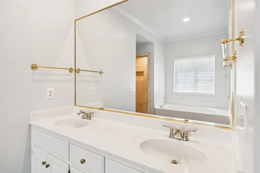 3023 E 89th Place Tulsa, OK 74137