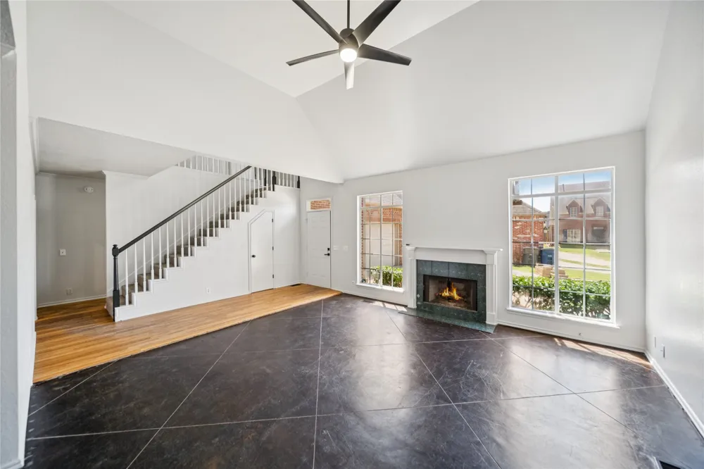 3023 E 89th Place Tulsa, OK 74137