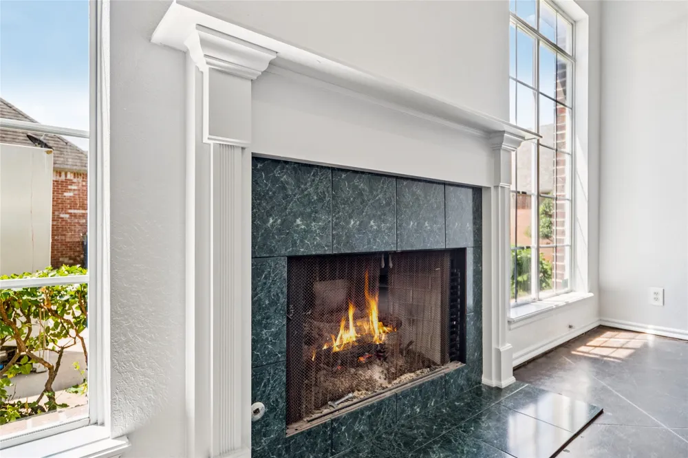3023 E 89th Place Tulsa, OK 74137