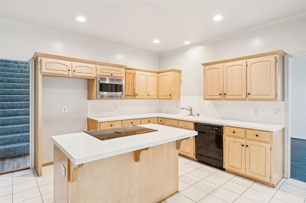 3023 E 89th Place Tulsa, OK 74137