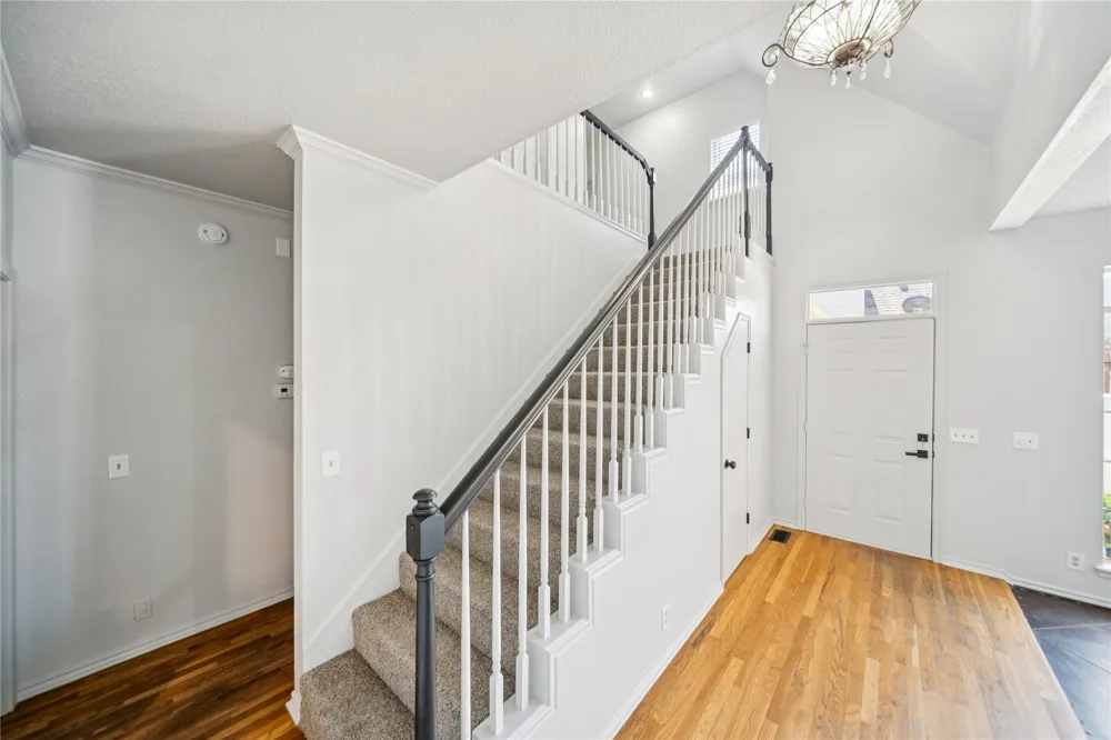 3023 E 89th Place Tulsa, OK 74137