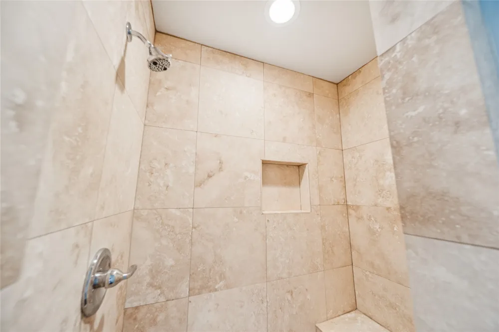 3023 E 89th Place Tulsa, OK 74137