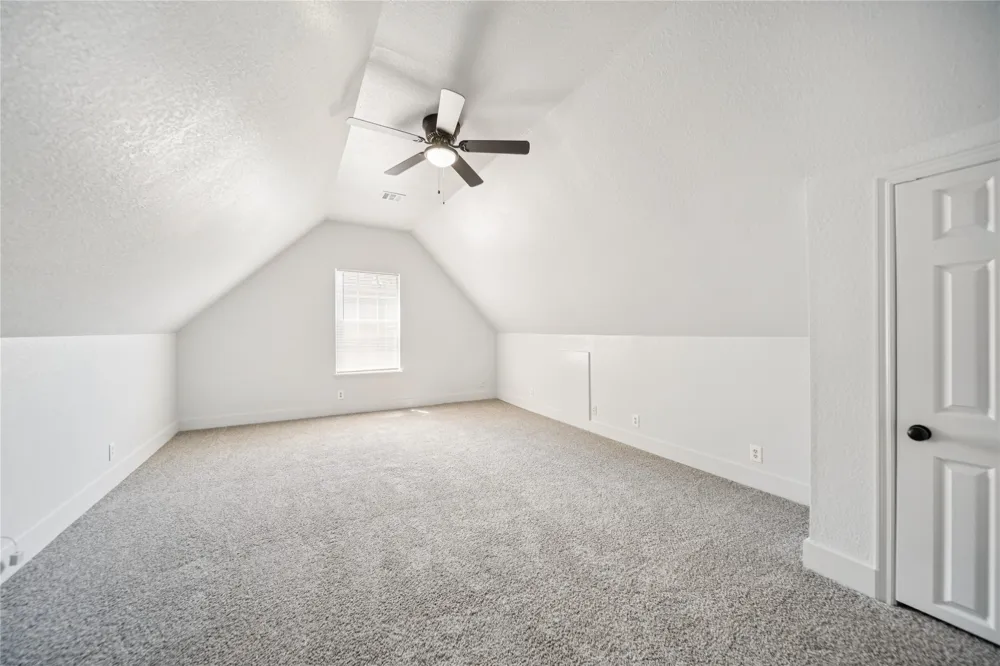 3023 E 89th Place Tulsa, OK 74137