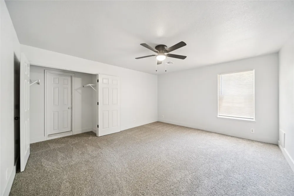 3023 E 89th Place Tulsa, OK 74137