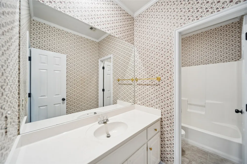 3023 E 89th Place Tulsa, OK 74137