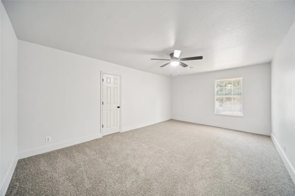 3023 E 89th Place Tulsa, OK 74137