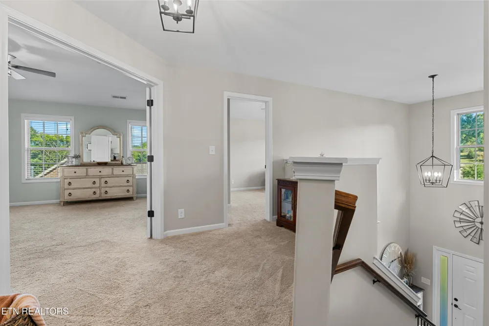 186 Dynasty Drive Lenoir City, TN 37771