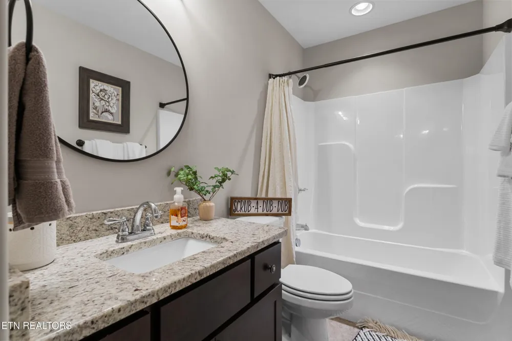 186 Dynasty Drive Lenoir City, TN 37771