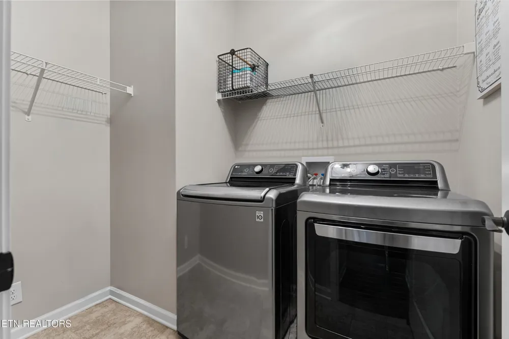 186 Dynasty Drive Lenoir City, TN 37771
