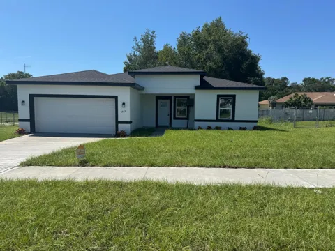 3862 SW 147TH STREET