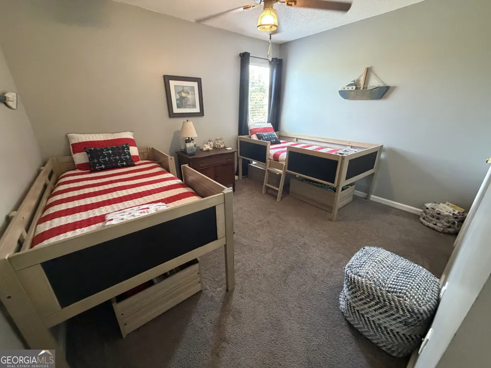 2008 Birdie Rd Griffin, GA 30223