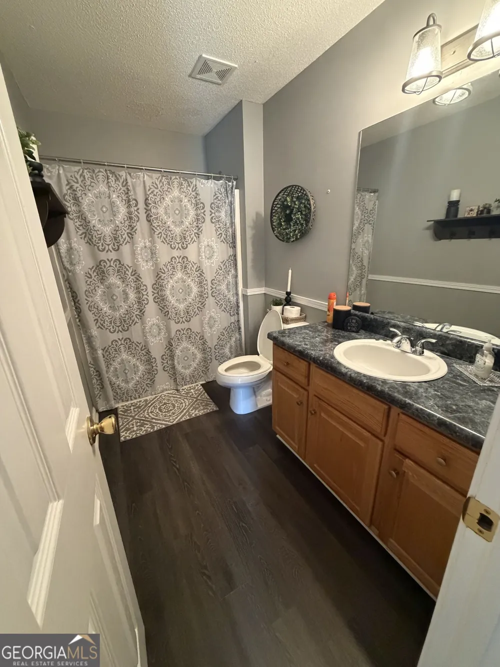 2008 Birdie Rd Griffin, GA 30223
