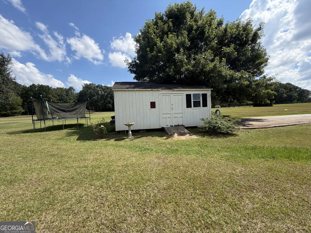 2008 Birdie Rd Griffin, GA 30223