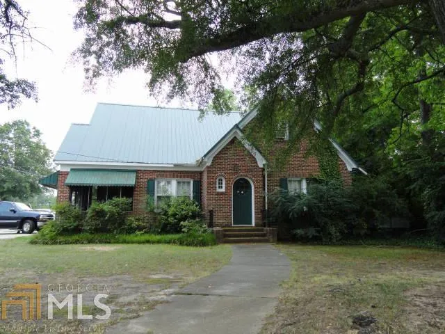 165 N Broad ST Winder, GA 30680