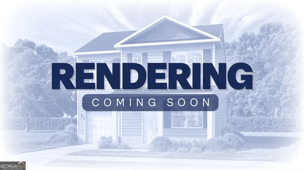 253 Elsa CT Jefferson, GA 30549