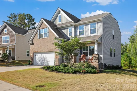 437 Zoe Bee Drive