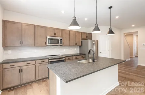 3103 Hutton Gardens Lane