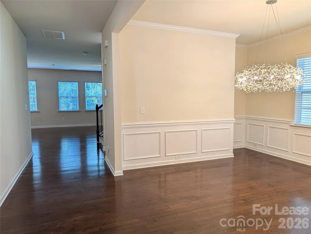 132 Cherry Bark Drive Mooresville, NC 28117