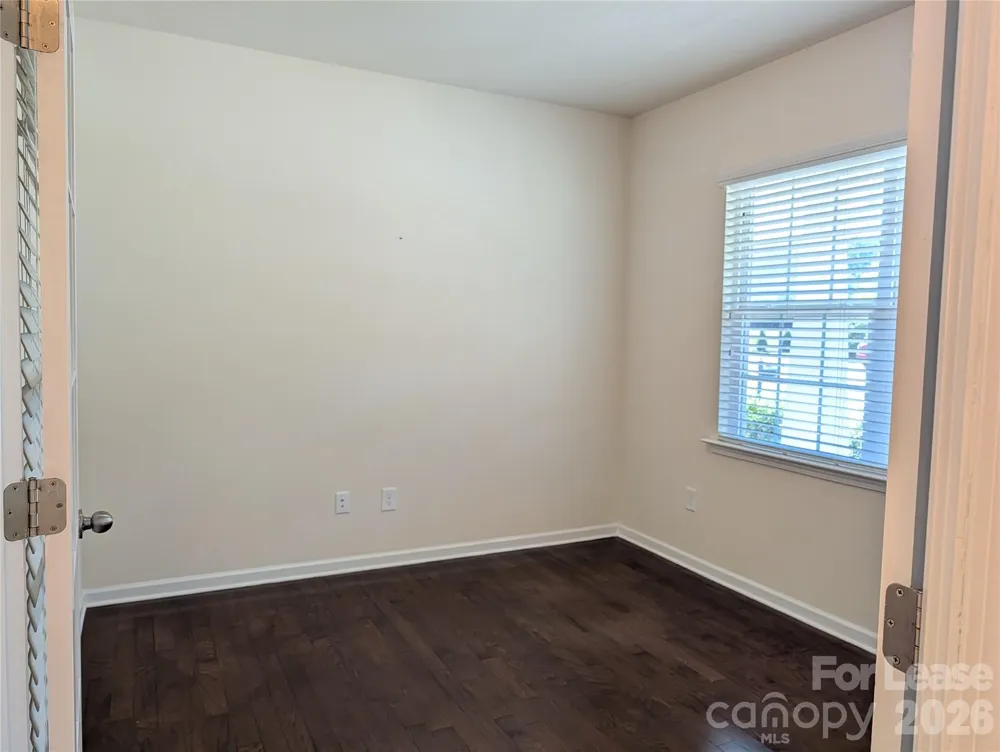 132 Cherry Bark Drive Mooresville, NC 28117