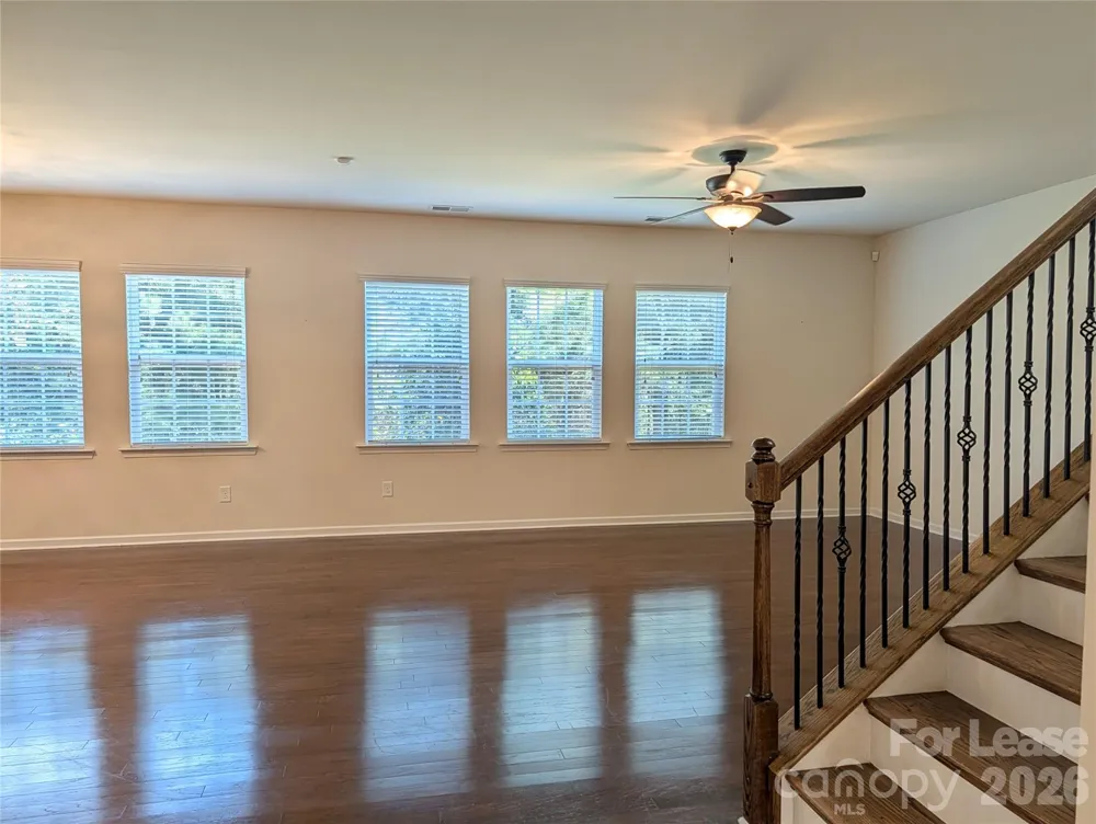 132 Cherry Bark Drive Mooresville, NC 28117