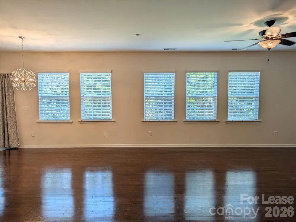 132 Cherry Bark Drive Mooresville, NC 28117