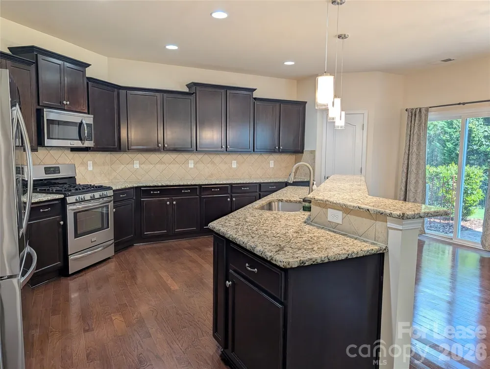 132 Cherry Bark Drive Mooresville, NC 28117