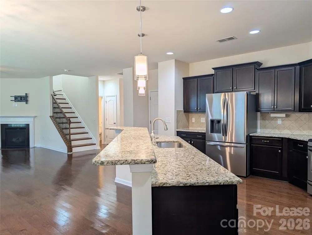 132 Cherry Bark Drive Mooresville, NC 28117