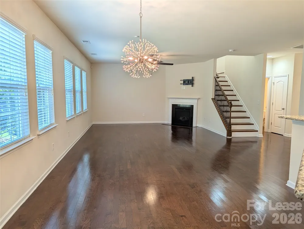 132 Cherry Bark Drive Mooresville, NC 28117
