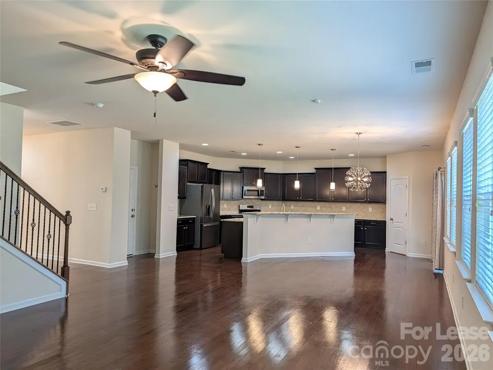 132 Cherry Bark Drive Mooresville, NC 28117