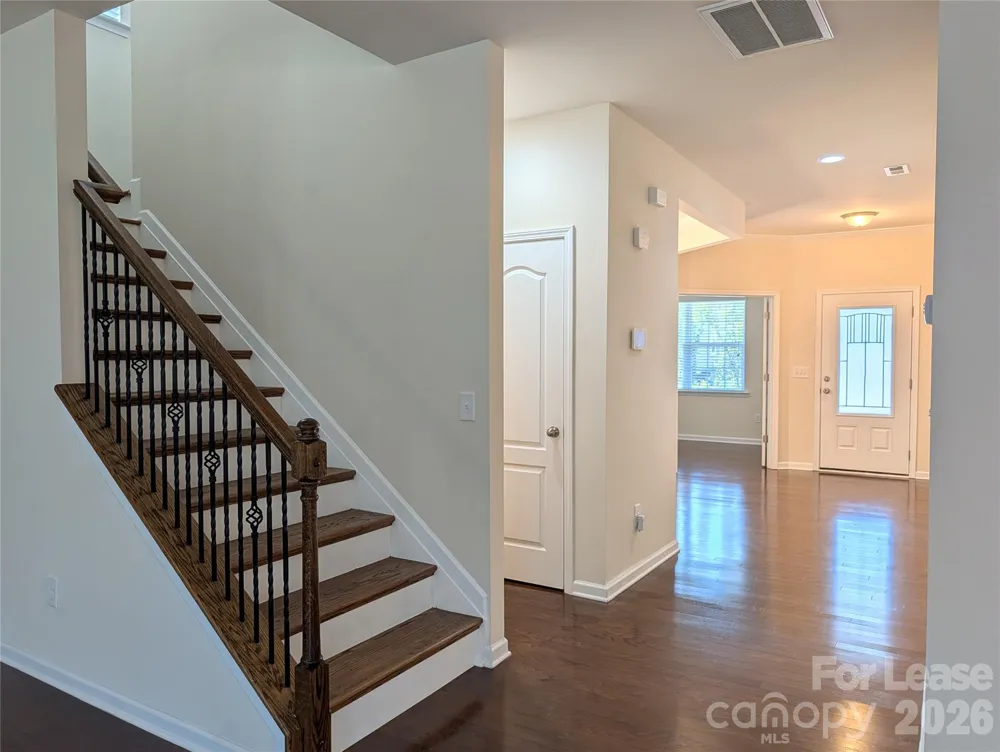 132 Cherry Bark Drive Mooresville, NC 28117