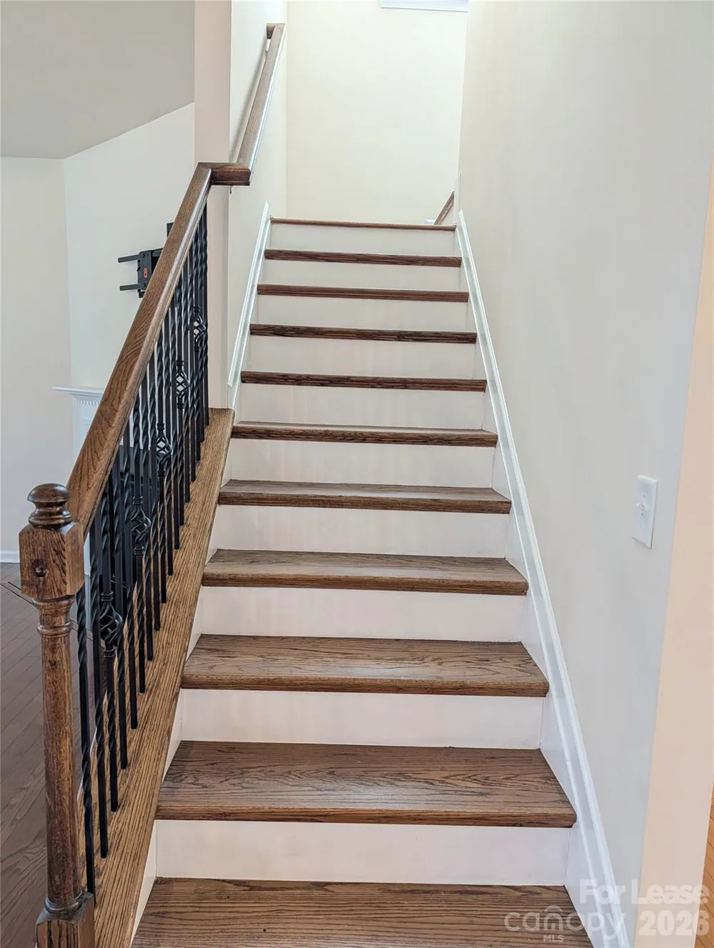 132 Cherry Bark Drive Mooresville, NC 28117