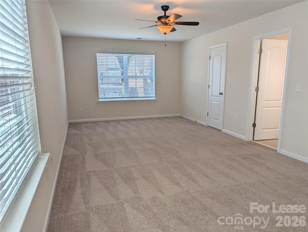 132 Cherry Bark Drive Mooresville, NC 28117