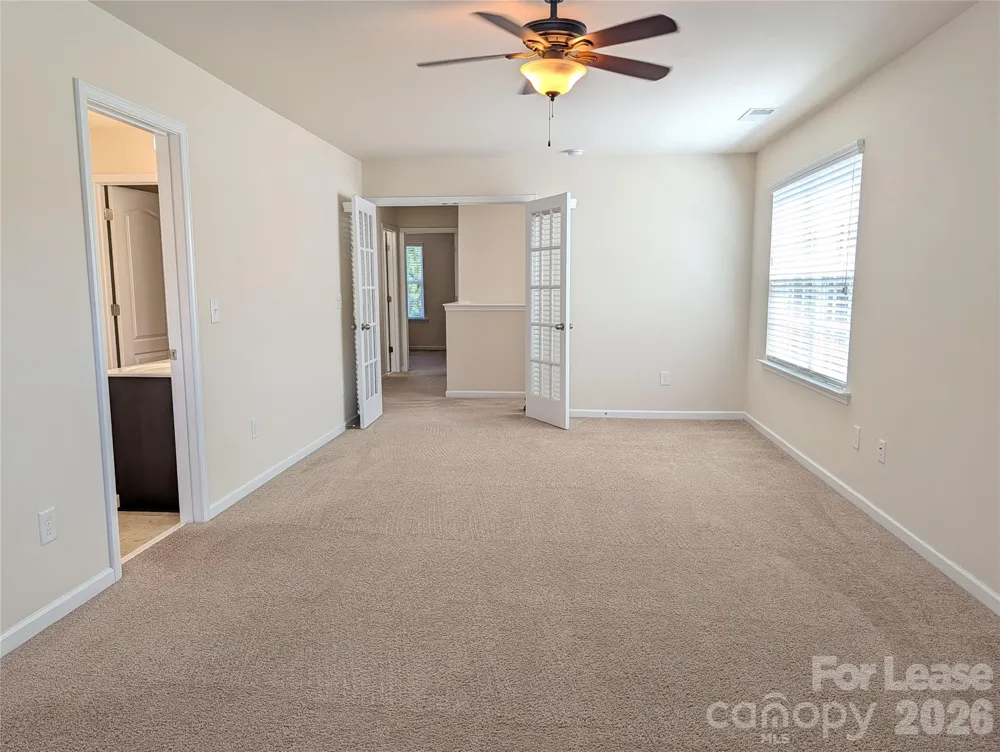 132 Cherry Bark Drive Mooresville, NC 28117