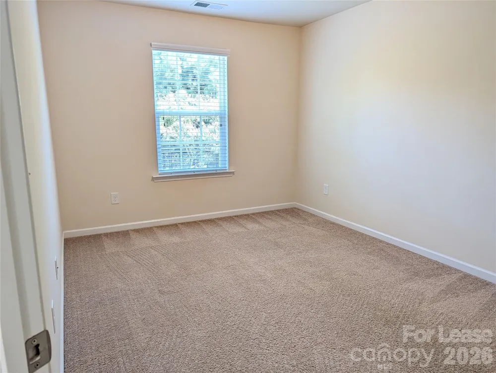 132 Cherry Bark Drive Mooresville, NC 28117
