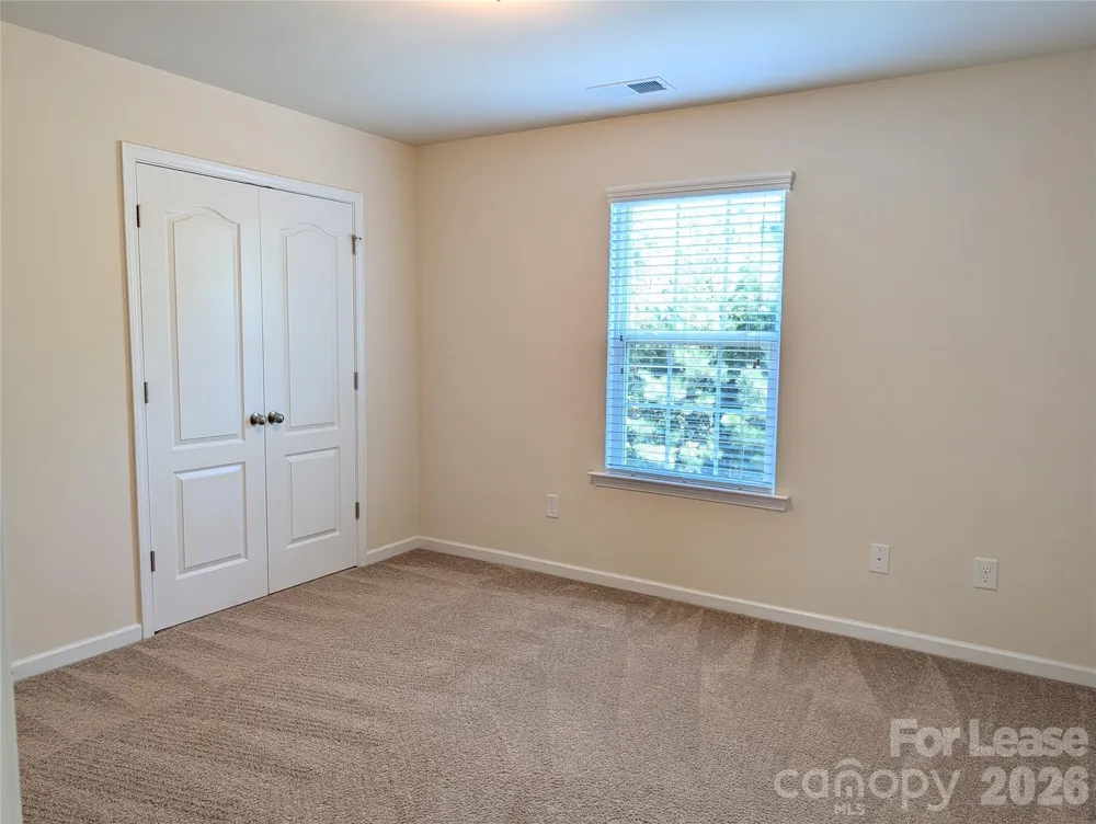 132 Cherry Bark Drive Mooresville, NC 28117