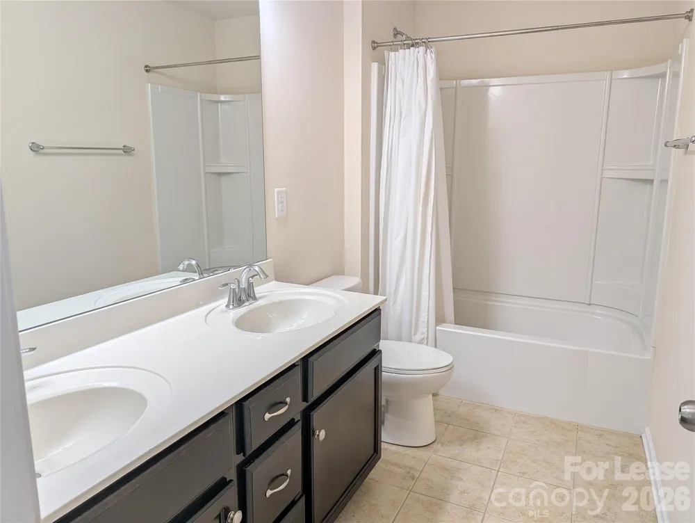 132 Cherry Bark Drive Mooresville, NC 28117