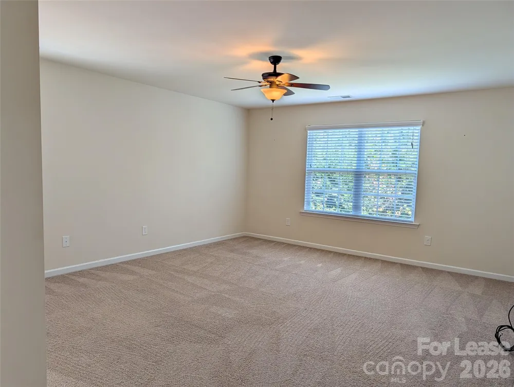 132 Cherry Bark Drive Mooresville, NC 28117