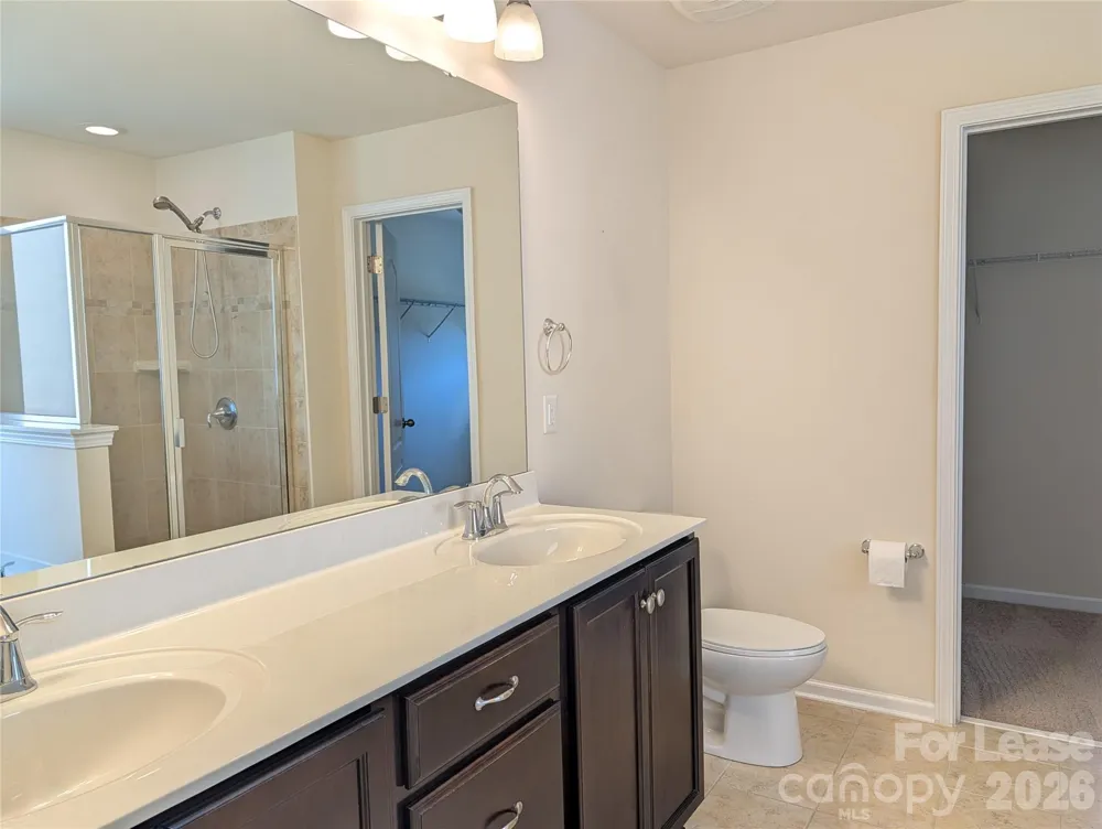 132 Cherry Bark Drive Mooresville, NC 28117