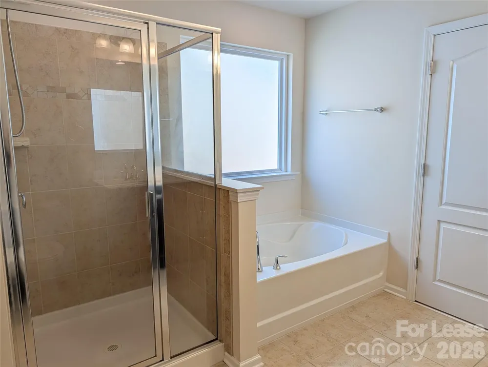 132 Cherry Bark Drive Mooresville, NC 28117