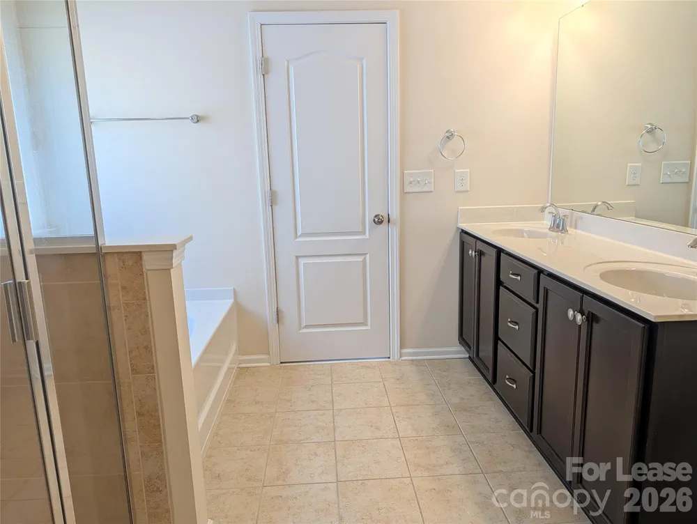 132 Cherry Bark Drive Mooresville, NC 28117