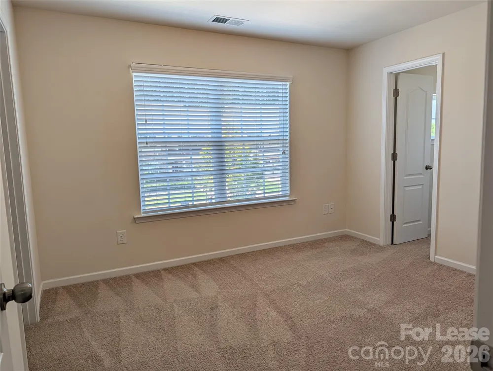 132 Cherry Bark Drive Mooresville, NC 28117