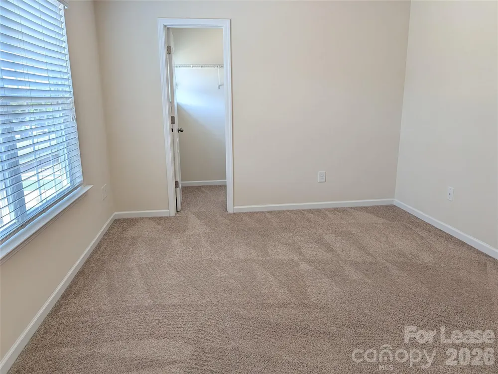 132 Cherry Bark Drive Mooresville, NC 28117