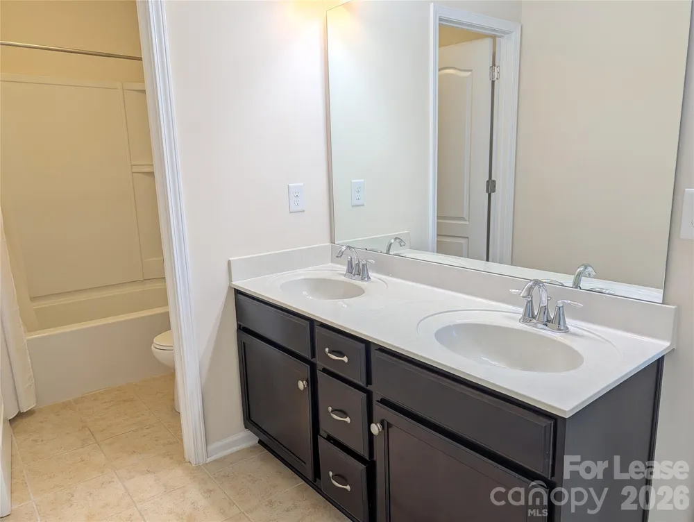 132 Cherry Bark Drive Mooresville, NC 28117